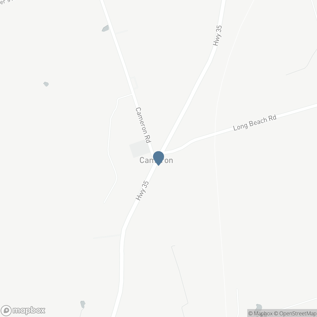 3880 HIGHWAY 35, Kawartha Lakes, Ontario K0M 1G0